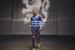 小猪盛赞纳帅战术决策，克罗斯回归激活德国战车 团队默契达巅峰