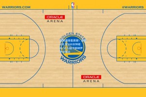 利物浦命是真硬！连丢2球 第100分钟绝杀 10人纽卡输掉伊萨卡德比