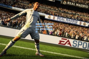 美媒曝拉文与特雷杨交易陷僵局 心仪下家难匹配 球队博弈陷拉锯战