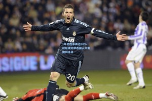 1年后胜率再达50%欲延续好状态湖人只需做到这点