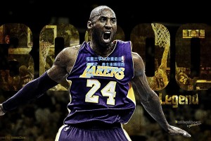 库里三节51分重启日天模式，勇士主场狂胜掘金，MVP赛季神迹再现