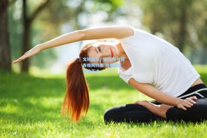 文班亚马，亚马尔与我有相同特质 他是足坛罕见天才