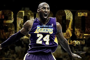 英超10月最佳扑救候选公布，哪位门神的惊天一扑让你拍手叫绝？