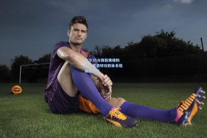 韦少35分撕裂黄蜂防线，夏洛特攻防体系陷崩塌危机