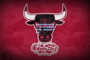 篮球世界得锋线者得天下，新一代男篮侧翼群星闪耀，重塑国际竞争格局