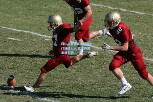 拜仁主管否认接触苏比门迪经纪人 直言传闻来源不明