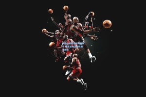 斯基拉披露强制买断细节 球员出场达标将激活条款