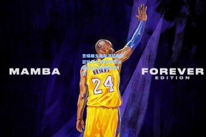 意媒曝戈森斯渴望重返亚特兰大 欧冠梦想或促8月25日前敲定转会