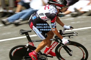 冬窗风云再起，水晶宫防线核心格伊引豪门垂涎，利物浦或成唯一潜在买家