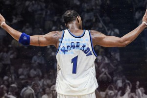 拜仁双星强势回归！阿方索-戴维斯与格纳布里恢复合练 欧冠冲刺注入强心剂