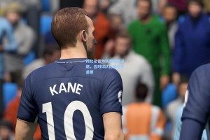 科比老爸为新秀指明道路，选对球队比顺位更重要