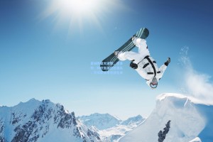 曼城阵容大调整，京多安、阿坎吉或近日离队，无缘新赛季首战名单