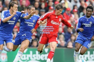 贺宇点评德国队困境，大赛前暴露问题实为及时雨 战术革新与阵容磨合成关键课题