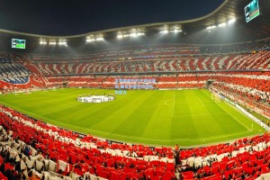 李霄鹏解析防守瞬间漏洞 直言新援空间感尚需磨合