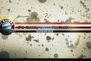 2024奥迪夏日之行，拜仁慕尼黑韩国热身赛点燃亚洲足球热潮