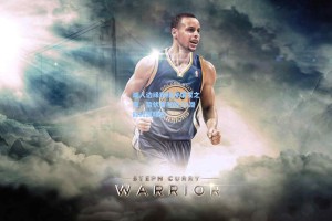 湖人边缘锋线迎爆发之夜，蛰伏多时的3D潜能终现曙光