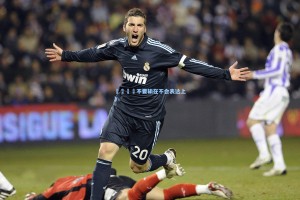 📖不要输在不会表达上》