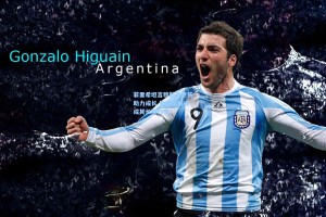 菲里希坦言穆勒等老将助力成长 斯图加特或成其长期归宿