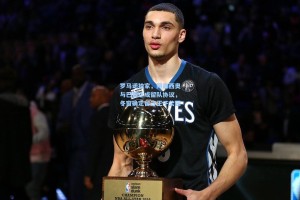 罗马诺独家，阿森西奥与巴黎达成留队协议，冬窗确定留守王子公园