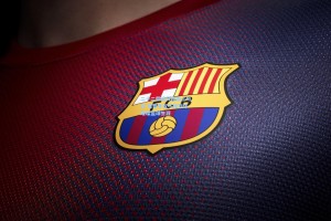 二十二载追风路画上句点 短暂争议不掩刘炜璀璨篮球生涯