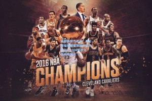 英超新势力出手！布伦特福德瞄准德国新星卡巴尔，2000万欧元报价引关注