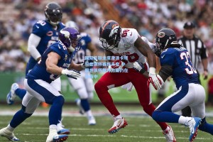 国际足联主席澄清卡塔尔世俱杯赛程未变 中国世俱杯举办方案仍在协商中