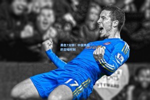 黑色7分钟！中国男篮的至暗时刻