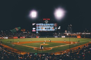 迈阿密联足球俱乐部上诉成功 后卫法尔肯红牌撤销获准出战关键战役