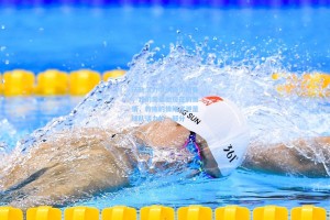 沃勒尔力挺纳格尔斯曼，我们需要他现在的激情，教练的情绪宣泄是球队活力的一部分