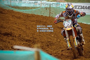 篮网与76人，战略博弈下的远虑近忧，不在意一时得失的长期布局