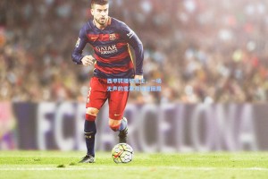 西甲转播权易主，一场无声的变革与行业困局