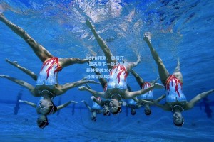 ESPN预测，奥斯汀·里夫斯下一份合同年薪将突破3000万，洛城留队成定局