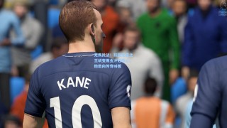 无畏挑战！扣篮无冕之王蜕变掘金冲冠核心，他敢向传奇叫板