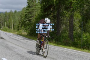 邵佳一考察新星成果显著，七名U23球员或成国足未来基石，李昊彭啸表现抢眼