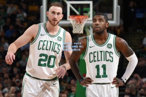 转会追踪，2021年金球奖争议再起 拜仁密谋惊天引援计划