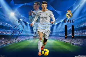 官方确认，朗斯前锋吉拉沃吉租借加盟圣保利 为期一年冲击德乙升级