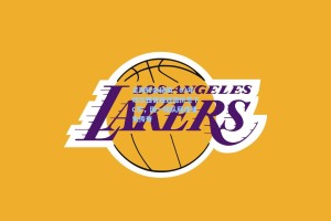 足球转会秘闻，03年切尔西曾接近低价签下C罗，因一线队顾虑错失传奇