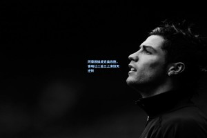 阿泰裴擒虎完美收割，客场让二追三上演惊天逆转