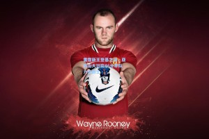 雷霆新王登基之战，亚历山大狂砍46分率队力克爵士