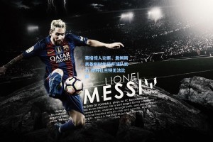 蒂格惊人论断，詹姆斯具备划时代提升球队实力 乔丹杜兰特无法比拟