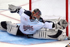 巴萨重启日本行，亚马尔领衔新星阵容，拉什福德意外加盟引发热议