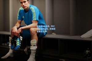 欧锦赛B组乱局，死亡之组悬念迭起，四强混战谁主沉浮？