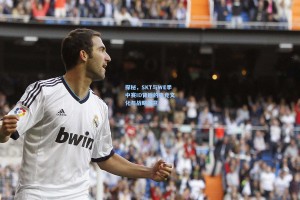 探秘，SKT与WE季中赛ID背后的电竞文化与战略深意