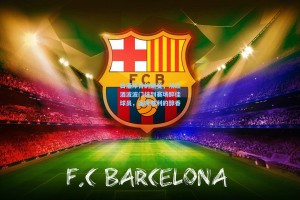 白酒邓肯的蜕变，从红酒波波门徒到赛场醉佳球员，品味胜利的醇香