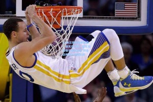 AC米兰锁定德甲锋霸！德天空证实，菲尔克鲁格与沙欣密谈 转会谈判进入关键阶段