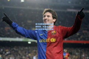 纽卡后防告急却转向内部挖潜，水晶宫中卫格伊已非圣詹姆斯公园目标