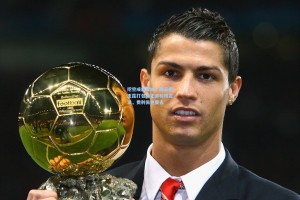 挖空成都蓉城？曝云南玉昆打包徐正源和周定洋，费利佩也要去