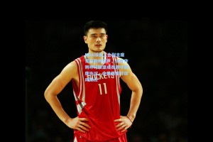 NBA球员工会副主席麦科勒姆发声，以身作则呼吁联盟成员遵守健康协议，全民居家行动成焦点