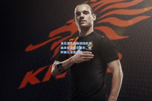 青岛海牛前锋胡靖航自由身加盟南京城市，德转确认交易达成