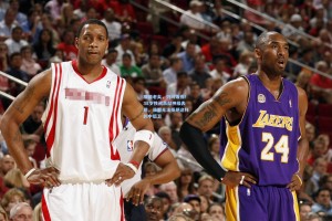 廉颇老矣，仍可饭焉！38岁铁闸再献神级表现，谁都无法拒绝这样的中后卫